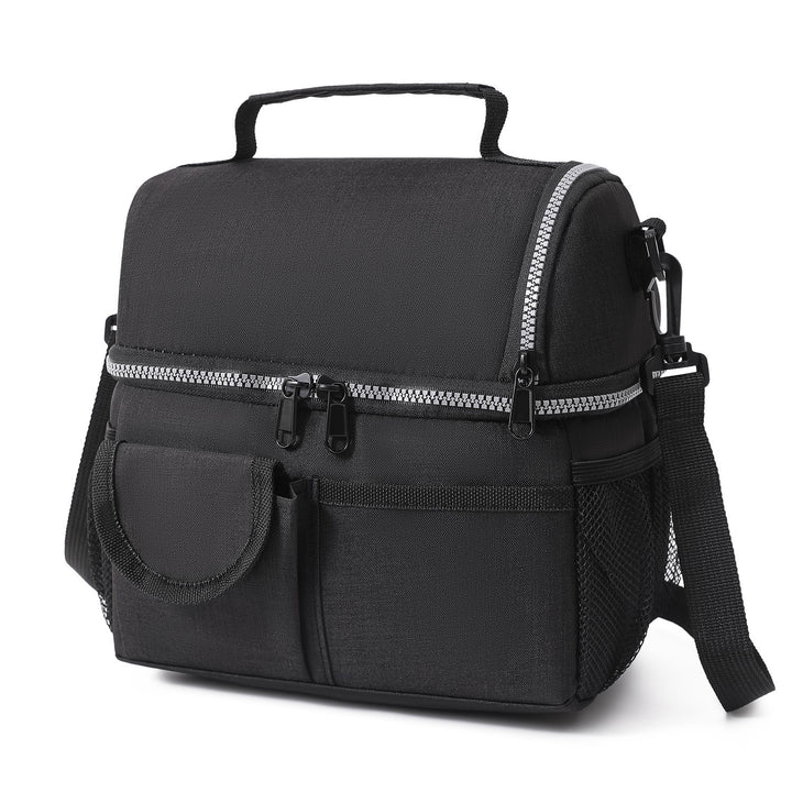 Damen isolierte Picknicktasche Karnz