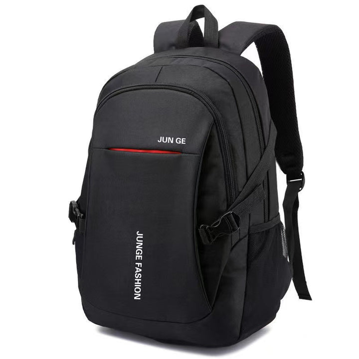 Stylischer Laptop-Rucksack Karnz