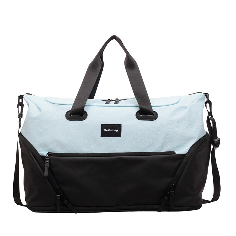 Vielseitige Reisetasche