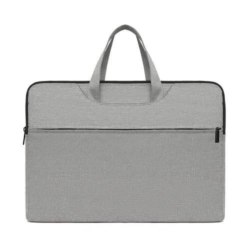Kompakte Laptop-Hülle Tasche Karnz