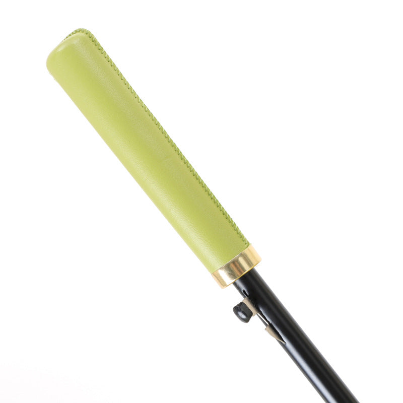 Damen Automatischer Regenschirm mit UV-Schutz Karnz