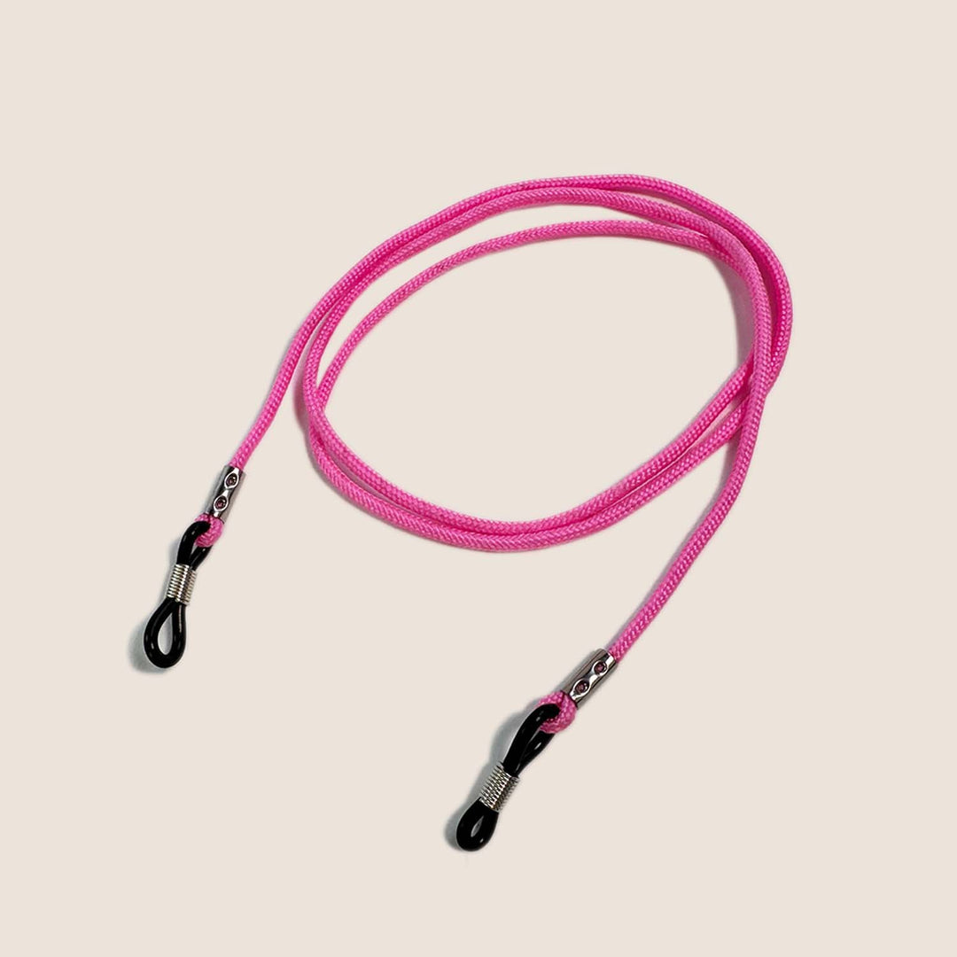 Premium Eyewear Retainer Karnz
