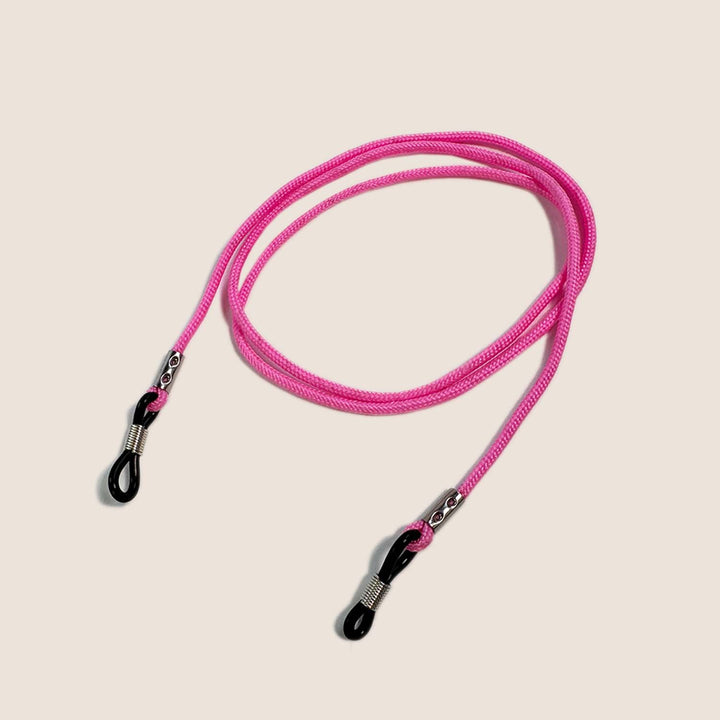 Premium Eyewear Retainer Karnz