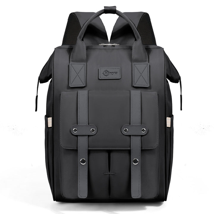 Modern Utility Rucksack Karnz