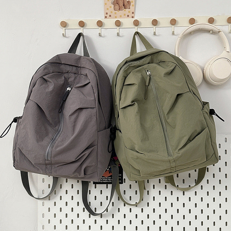 Rucksack Karnz