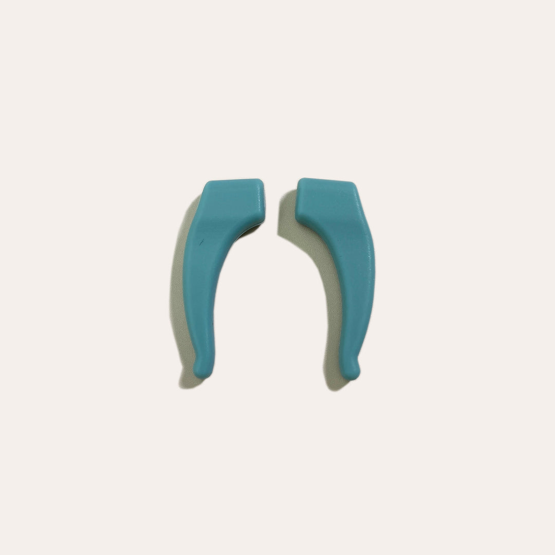 Ergonomischer Schuhheber Karnz