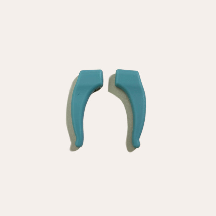 Ergonomischer Schuhheber Karnz