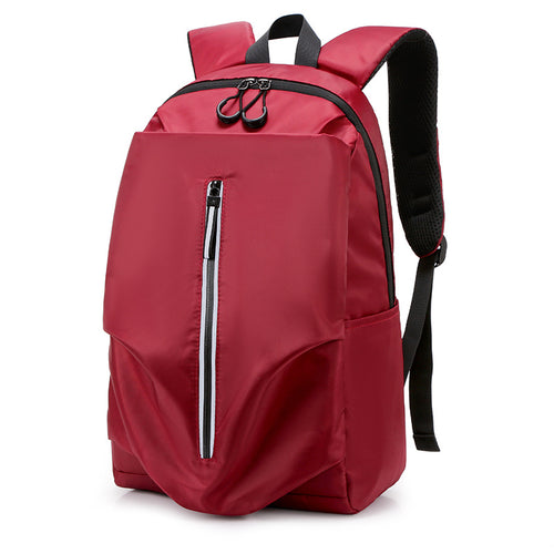 Urban Adventure Rucksack Karnz