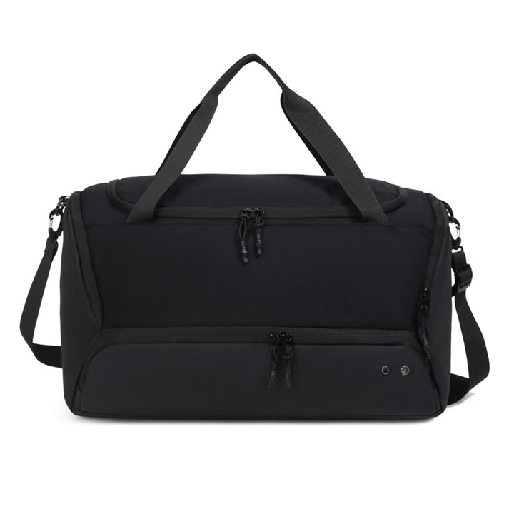 Vielseitige Cross-Function Reisetasche Karnz