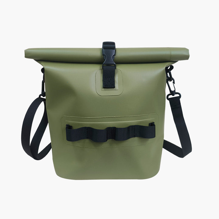 Wasserdichte Multifunktionale Tasche Karnz