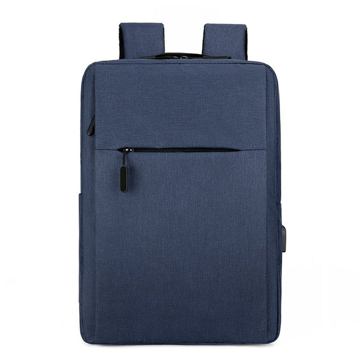Moderner Business-Rucksack Karnz