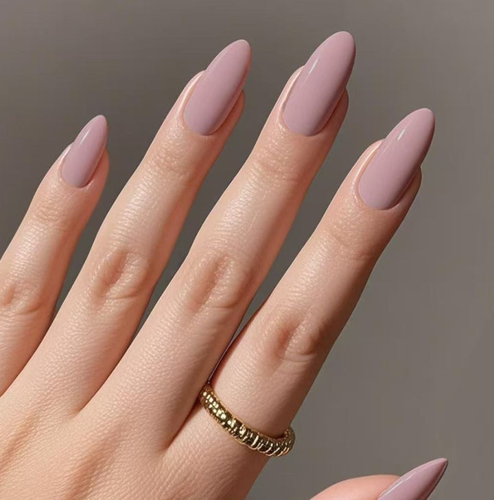 Elegante Stiletto Nagel Kunstverlängerungen Karnz 1789915860
