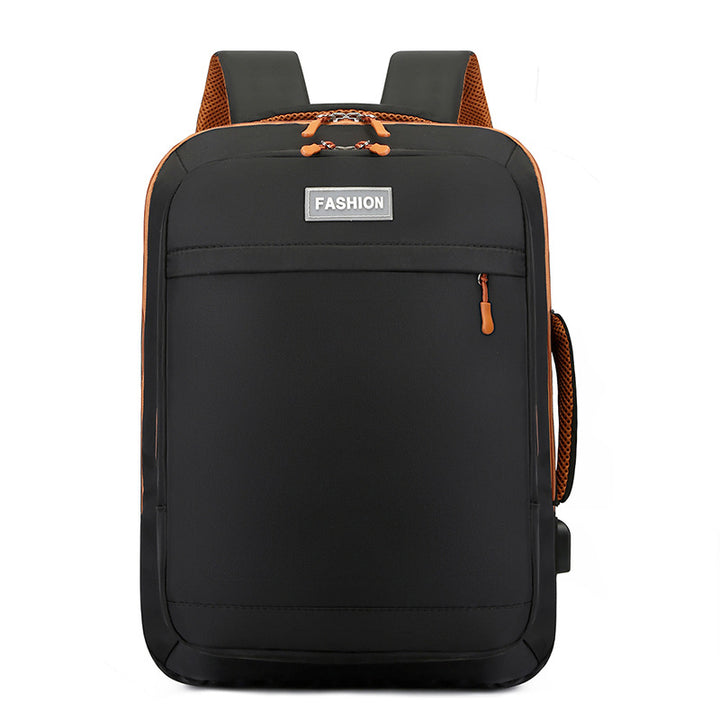 Urban Commuter Rucksack Karnz