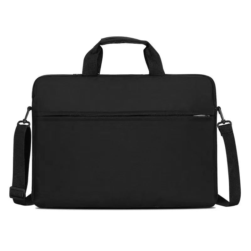 Sleek Tragbare Laptop Sleeve Tasche Karnz