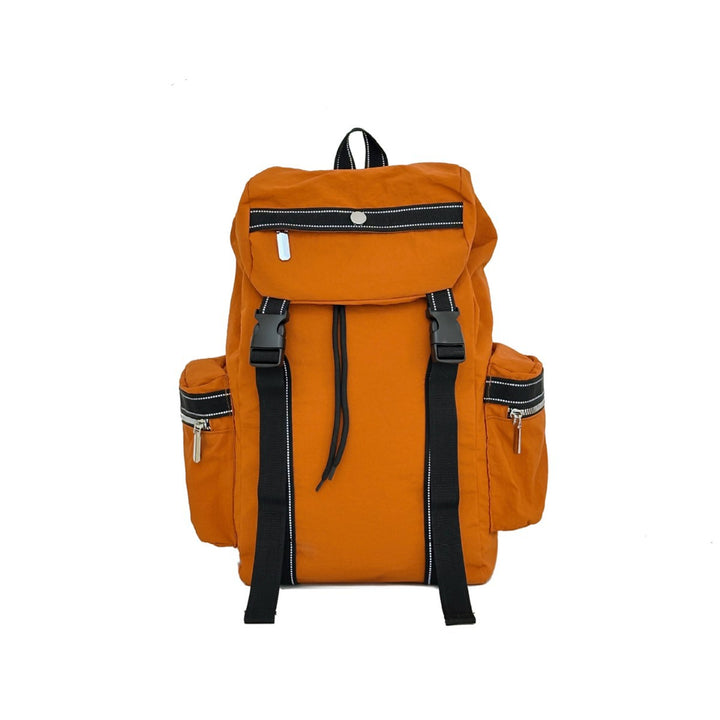 Outdoor-Rucksack Karnz