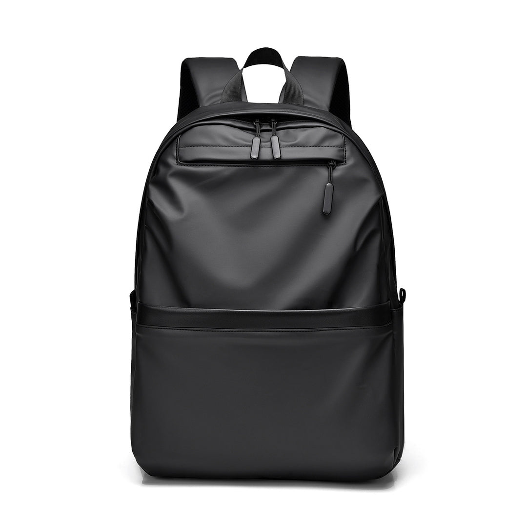 Urban Minimalist Rucksack Karnz