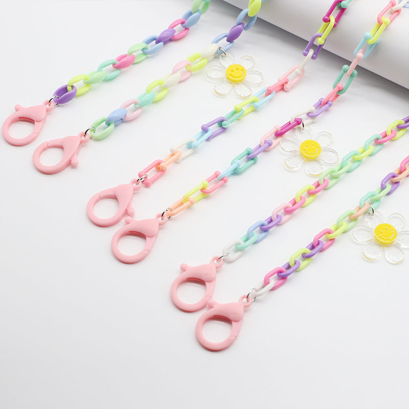 Modeaccessoire Karnz