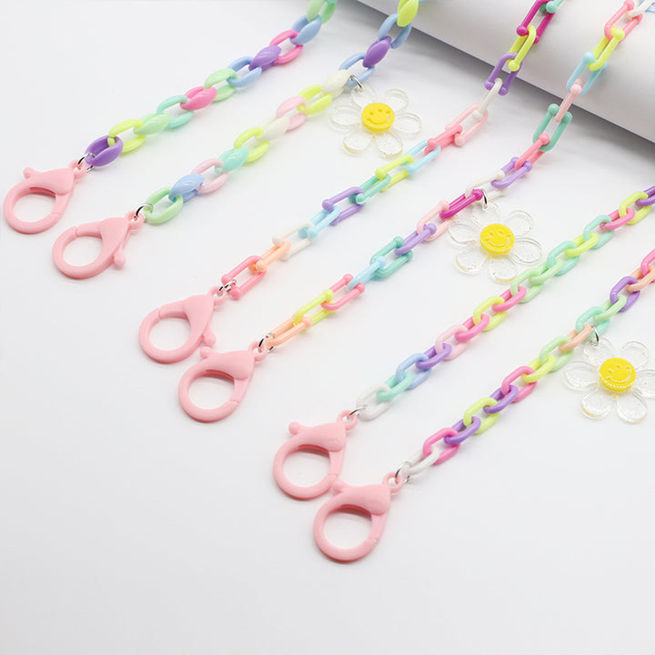 Modeaccessoire Karnz