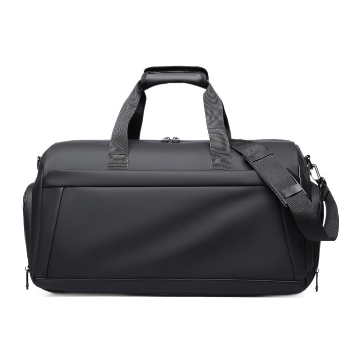 Haltbarer Fitness-Duffle-Bag Karnz