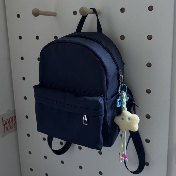 Kompakte Freizeit-Rucksack Karnz