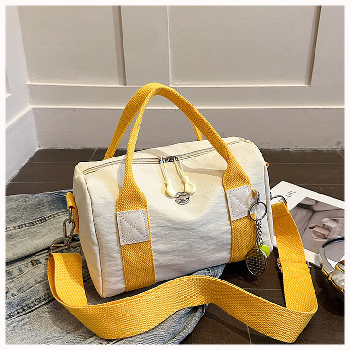 WoVersatile Reise Duffle Bag Karnz