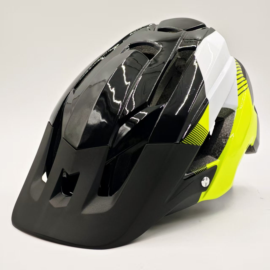 Fahrradhelm Karnz