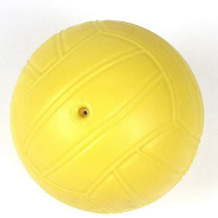 Unisex Strapazierfähiger Freizeitspielball Karnz