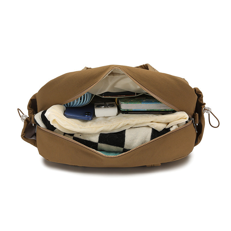 Vielseitige Mehrzweck-Tote-Bag Karnz