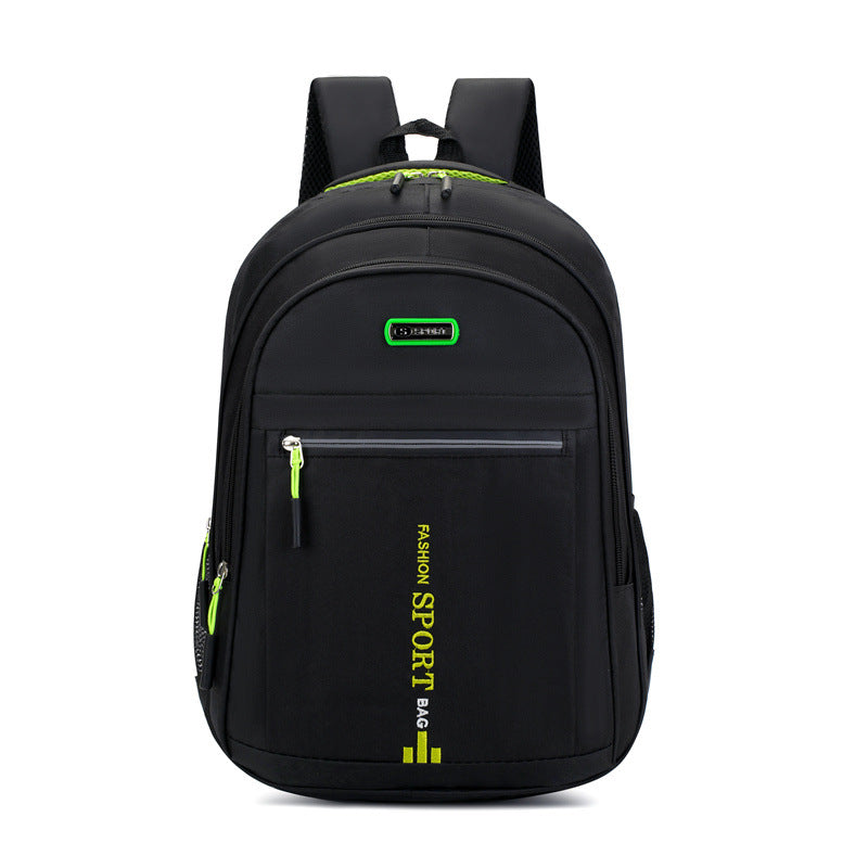 Leichter Sport Rucksack Karnz