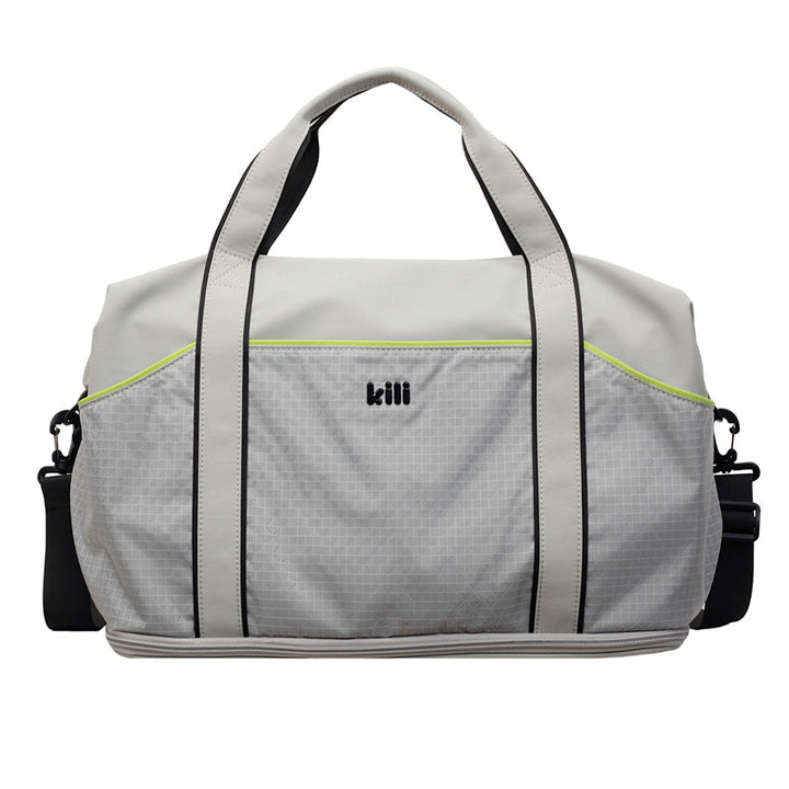 Haltbarer Outdoor Abenteuer Duffel Bag