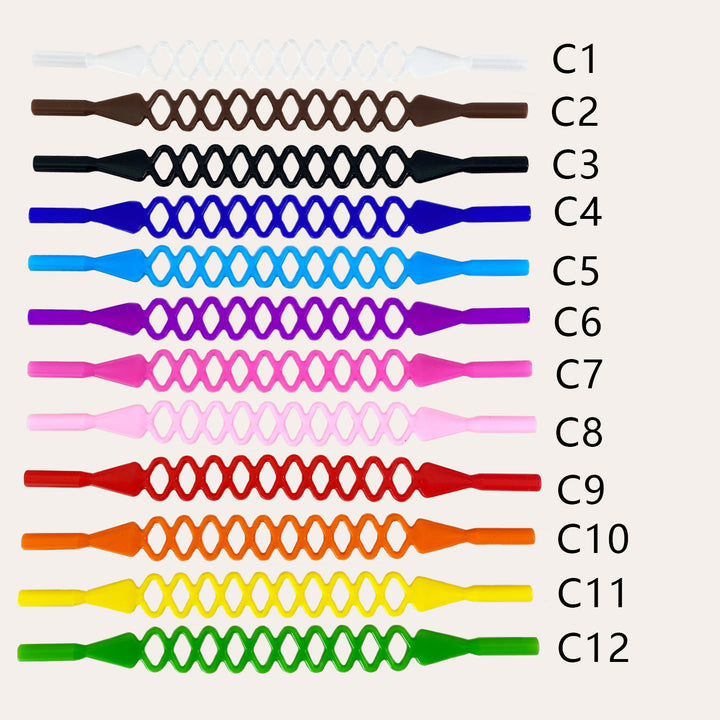 Stylisches Haaraccessoire Karnz