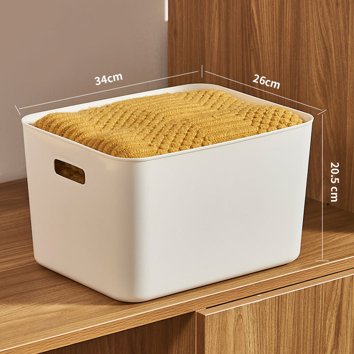 Storage Box Karnz