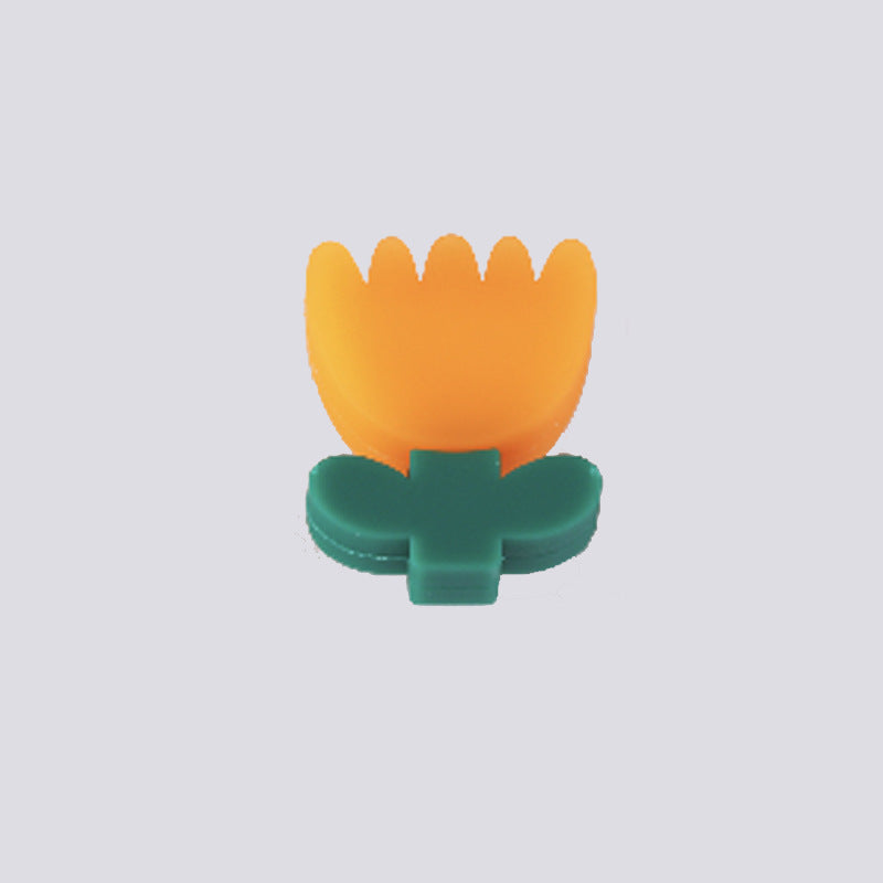 Silicone Stress Relief Karnz