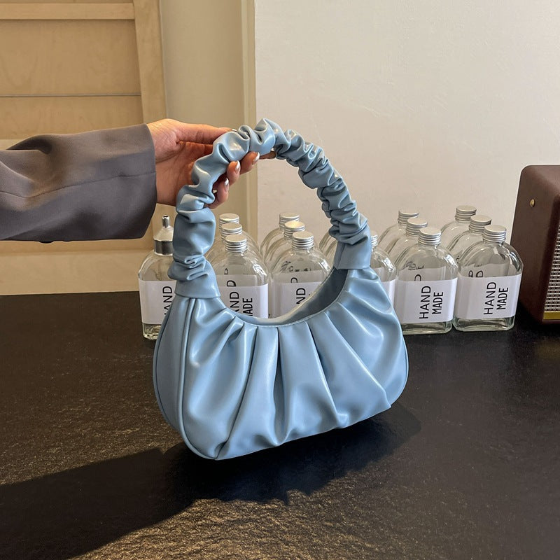 Damen Modische Handtasche Karnz