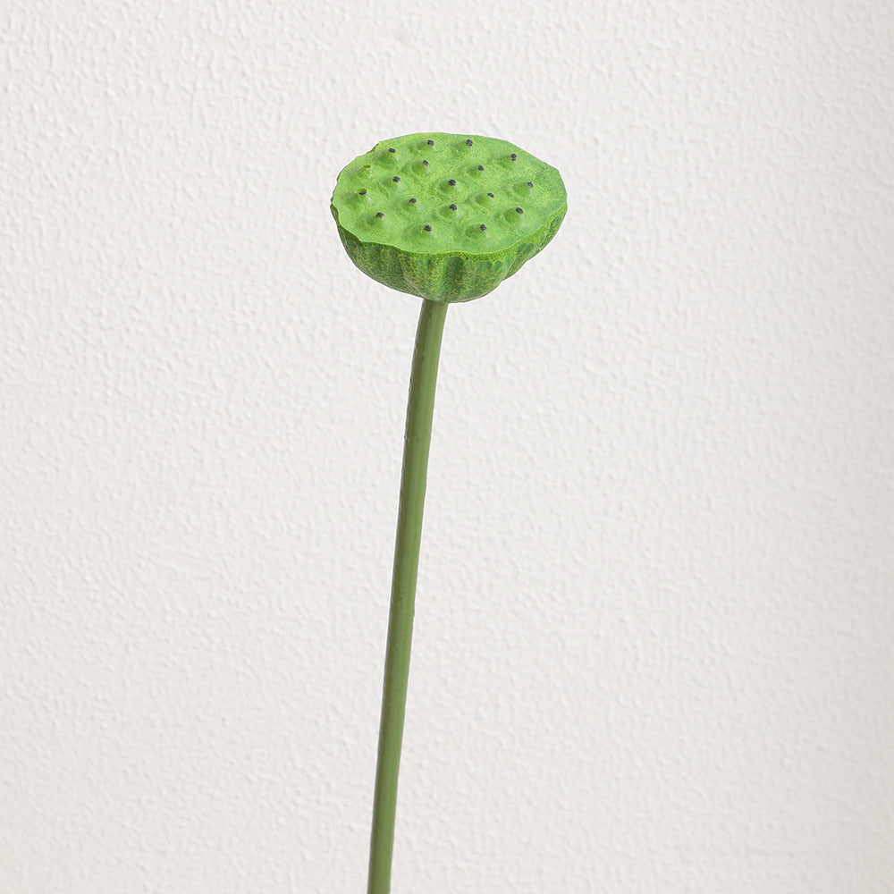 Künstliche Lotusblume Karnz