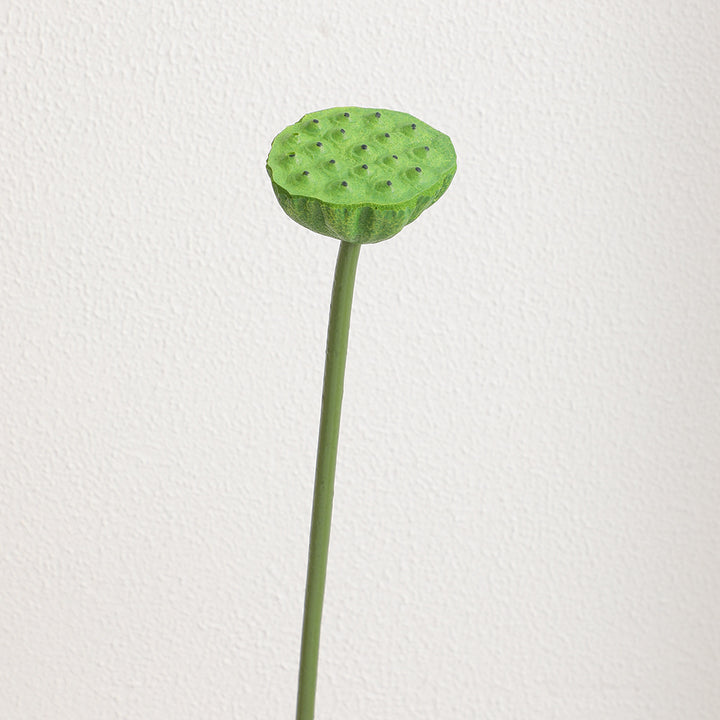 Künstliche Lotusblume Karnz