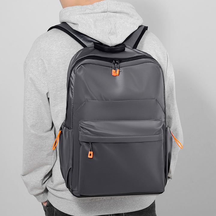 Leichter Urban Laptop Rucksack Karnz