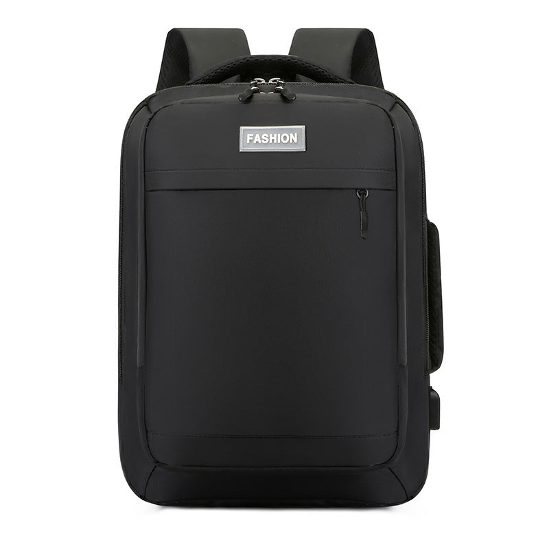 Urban Commuter Rucksack Karnz