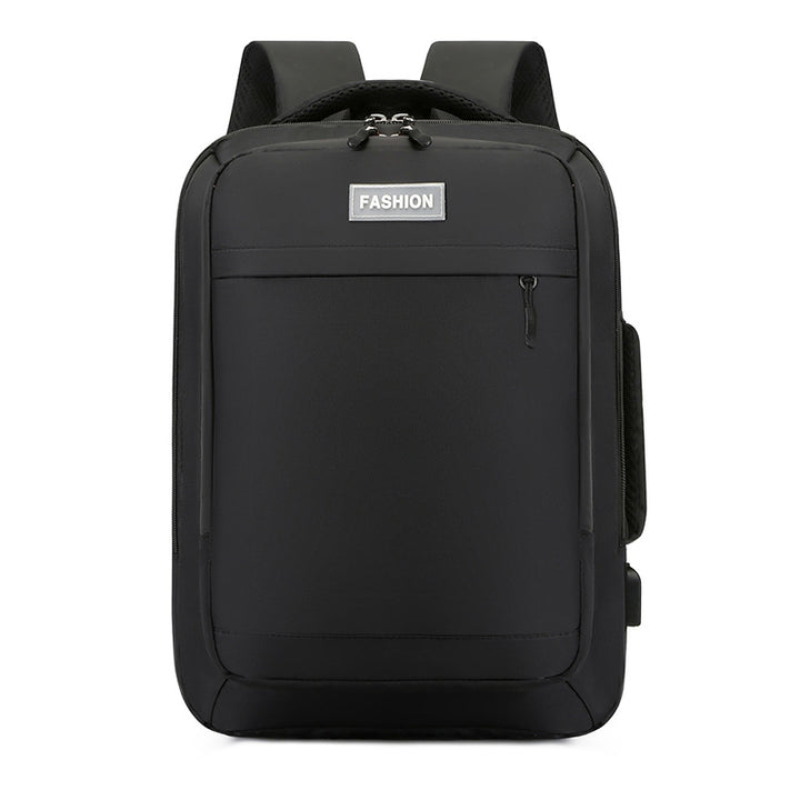 Urban Commuter Rucksack Karnz