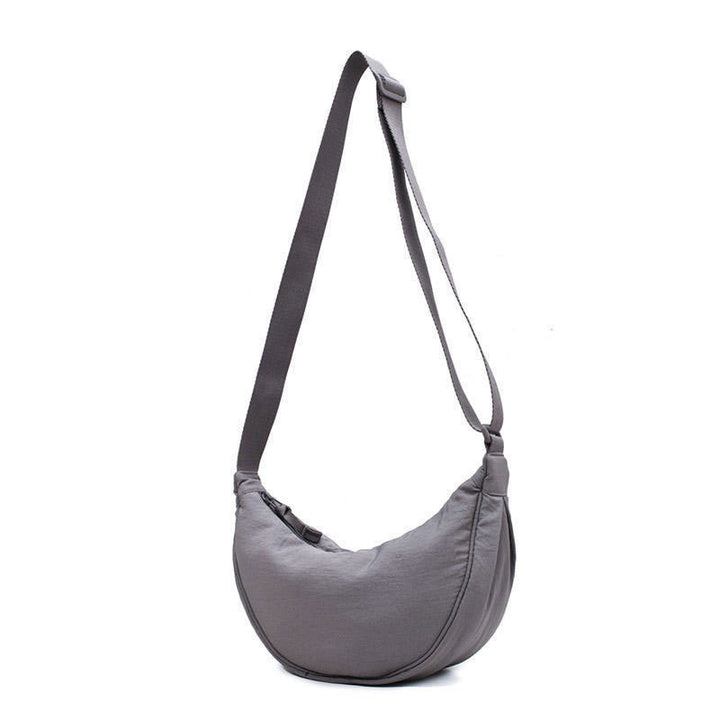 Minimalist Sling Tasche