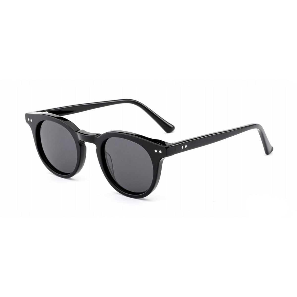 Damen modische Sonnenbrille Karnz