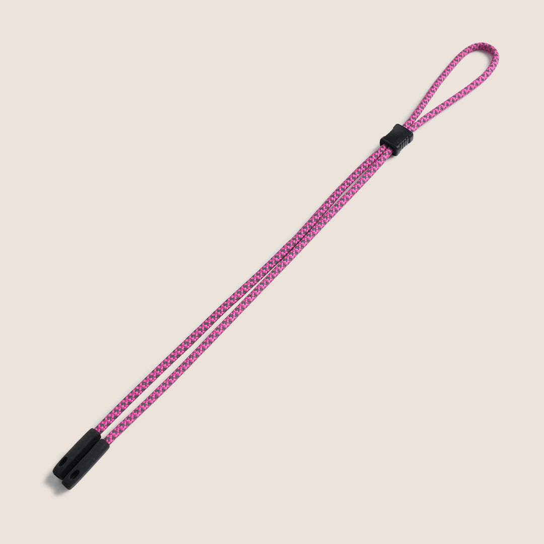 Verstellbare Brillenhalterung Lanyard Karnz