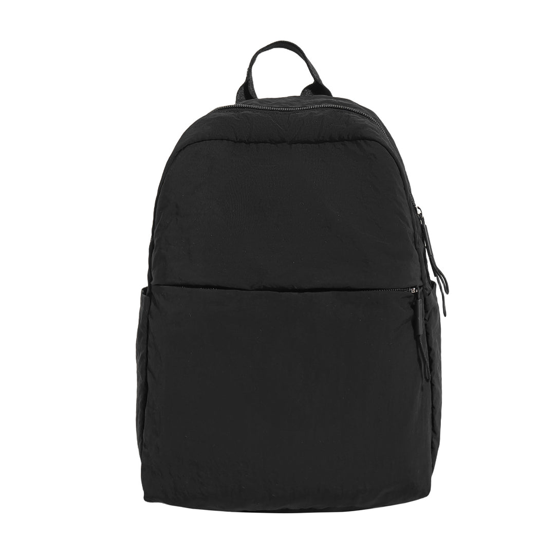 Ergonomischer und Geräumiger Laptop-Rucksack Karnz