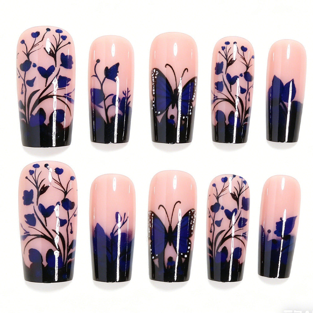 Nail Art Design Karnz