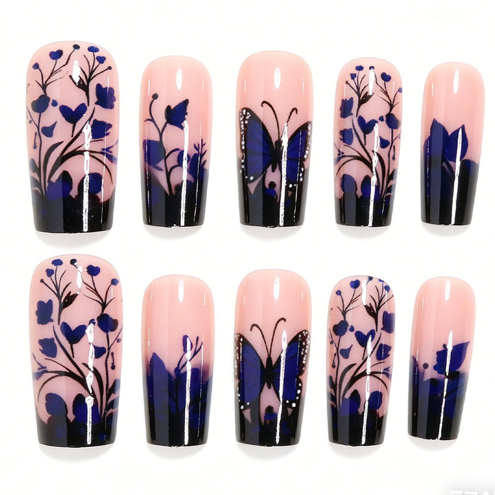 Nail Art Design Karnz