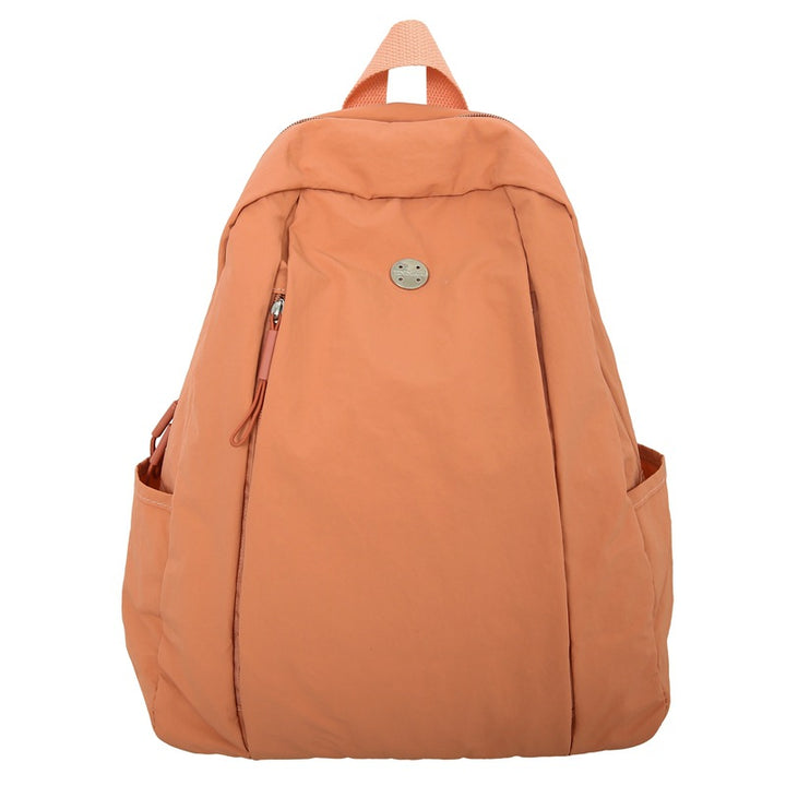Vielseitiger Reiserucksack Karnz