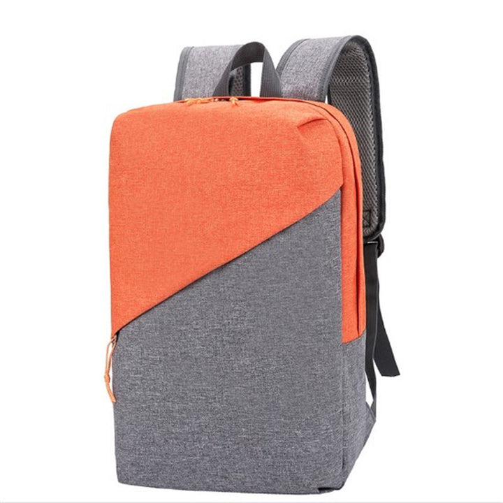 Multi-Funktionaler Reise-Rucksack Karnz