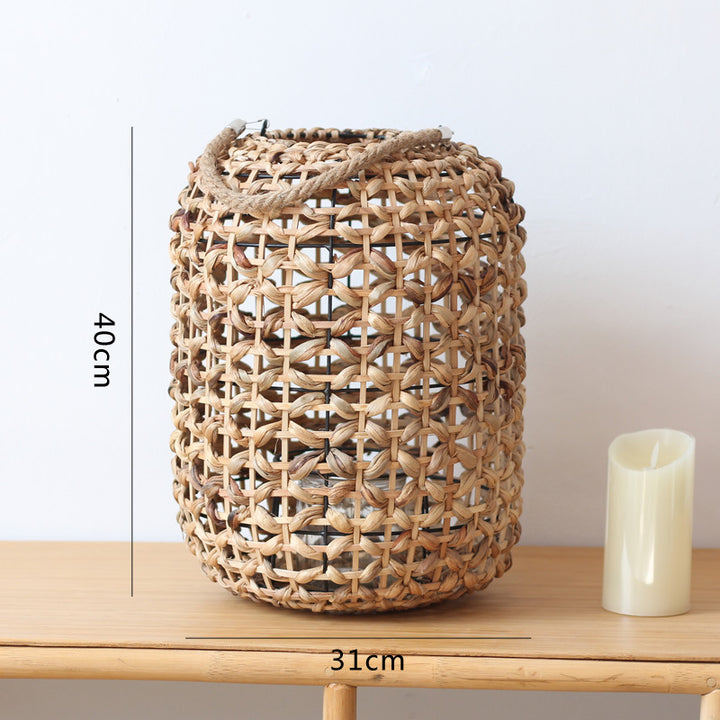 Stilvolle Stehlampe im skandinavischen Design Karnz
