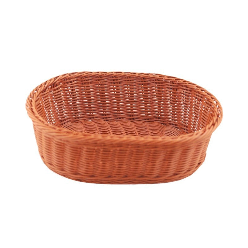 Unisex Aufbewahrungskorb Karnz