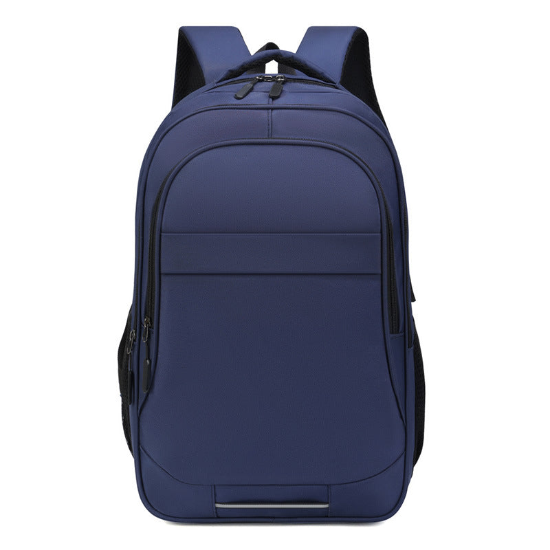 Kompakter Ergonomischer Laptop-Rucksack Karnz